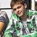Знакомства: Глеб, 34 года, Гродно