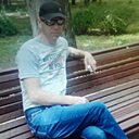 Знакомства: Владимир, 43 года, Береза
