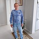 Знакомства: Александр, 45 лет, Кулебаки