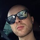 Знакомства: Дима, 36 лет, Лида