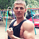 Знакомства: Serg, 39 лет, Горловка