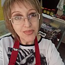 Знакомства: Натали, 46 лет, Краснодар