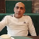 Знакомства: Макс, 45 лет, Брянск