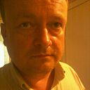 Знакомства: Володимир, 55 лет, Черкассы