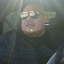 Знакомства: Дмитрий, 47 лет, Москва