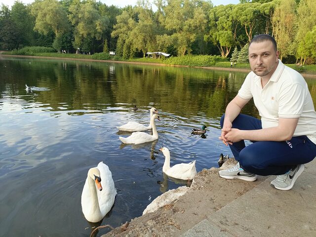 Фото - Tabor.ru