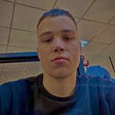 Знакомства: Иван, 26 лет, Красноярск