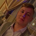 Знакомства: Сергей, 35 лет, Черемхово