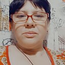 Знакомства: Любовь, 47 лет, Орск