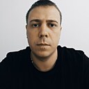 Знакомства: Олег, 33 года, Первоуральск