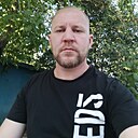Знакомства: Руслан, 41 год, Невинномысск