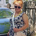 Знакомства: Не Важно, 44 года, Чита