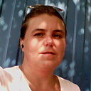 Знакомства: Наталья, 42 года, Тихорецк