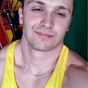 Знакомства: Сергей, 35 лет, Москва