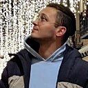 Знакомства: Сергей, 35 лет, Москва