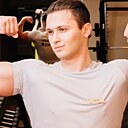 Знакомства: Сергей, 35 лет, Москва