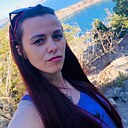 Знакомства: Оксанчик, 40 лет, Симферополь