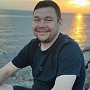 Знакомства: Василий, 39 лет, Ульяновск