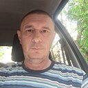 Знакомства: Ал, 45 лет, Ижевск