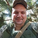 Знакомства: Антон, 34 года, Кременчуг