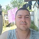 Знакомства: Миша, 35 лет, Одесса