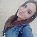 Знакомства: Валерия, 30 лет, Брест