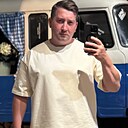 Знакомства: Сергей, 41 год, Тамбов