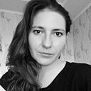 Знакомства: Ленчик, 37 лет, Шахты