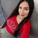 Знакомства: Танюшка, 52 года, Смоленск