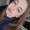 Знакомства: Катя, 25 лет, Санкт-Петербург