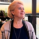 Знакомства: Ольга, 51 год, Санкт-Петербург