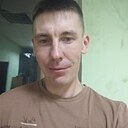 Знакомства: Дмитрий, 32 года, Кунгур