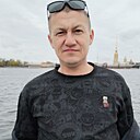 Знакомства: Виталий, 46 лет, Барановичи
