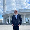 Знакомства: Марат, 39 лет, Бугульма