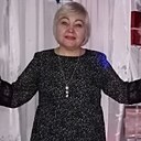 Знакомства: Зинаида, 61 год, Светлогорск