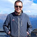 Знакомства: Ден, 48 лет, Первоуральск