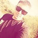 Знакомства: Руслан, 37 лет, Краснокаменск