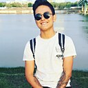 Знакомства: Айболат, 25 лет, Атырау(Гурьев)