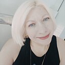 Знакомства: Марина, 51 год, Сочи