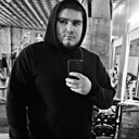 Знакомства: Радмир, 25 лет, Костанай