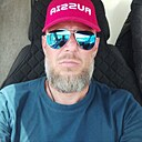 Знакомства: Александр, 43 года, Горно-Алтайск