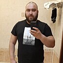 Знакомства: Алексей, 35 лет, Мичуринск