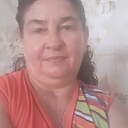 Знакомства: Ольга, 62 года, Павлодар