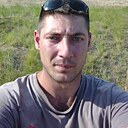 Знакомства: Николай, 34 года, Волгоград