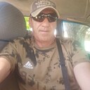 Знакомства: Сергей, 47 лет, Усть-Лабинск