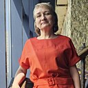 Знакомства: Наташа, 50 лет, Воронеж