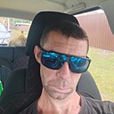Знакомства: Андрей, 44 года, Рыбинск
