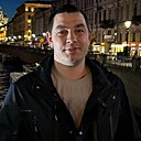 Знакомства: Виталий, 30 лет, Вилючинск