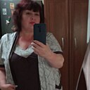 Знакомства: Елена, 53 года, Пенза