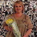 Знакомства: Татьяна, 49 лет, Мариуполь